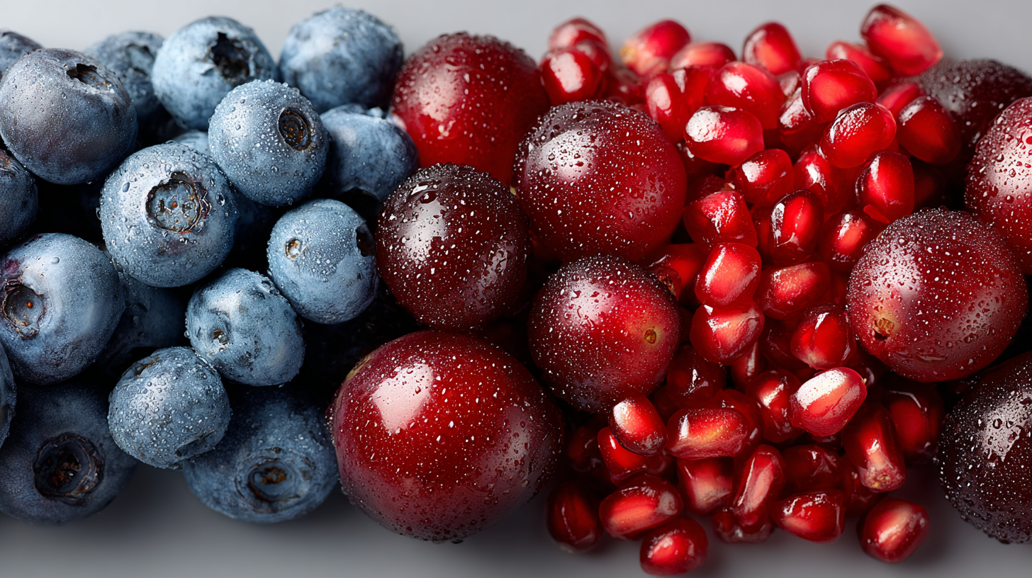 Здоровий спосіб життя